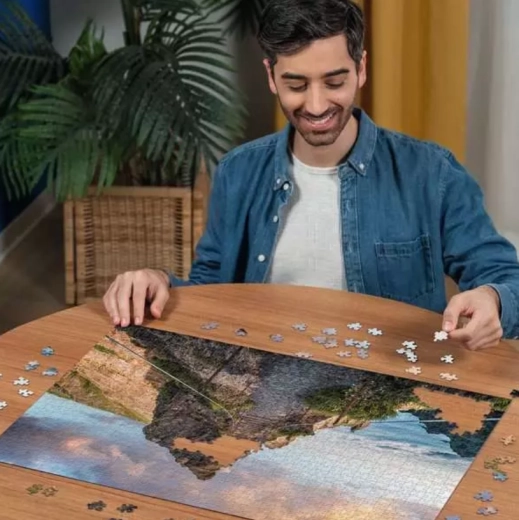 Vrhunska kakovost Ravensburger