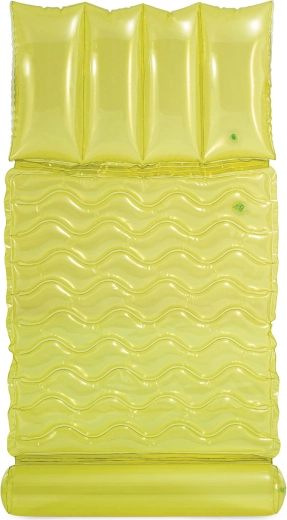 Trpežen PVC 0,3 mm z več zračnimi komorami