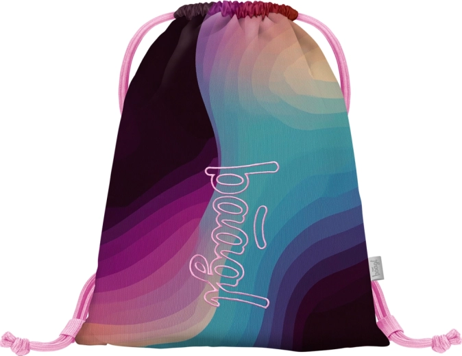 Trpežen, pralno čistljiv material