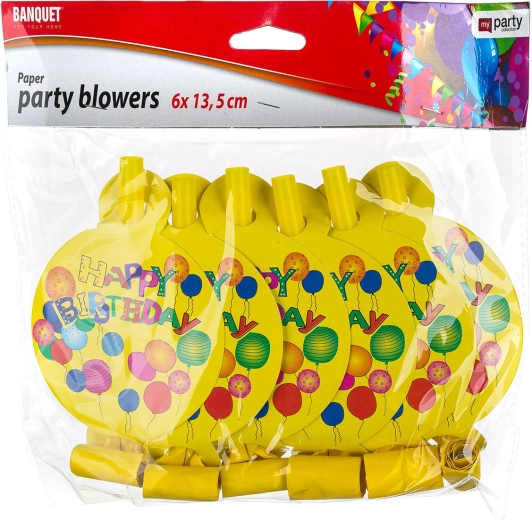 Rojstnodnevni dizajn Happy Birthday