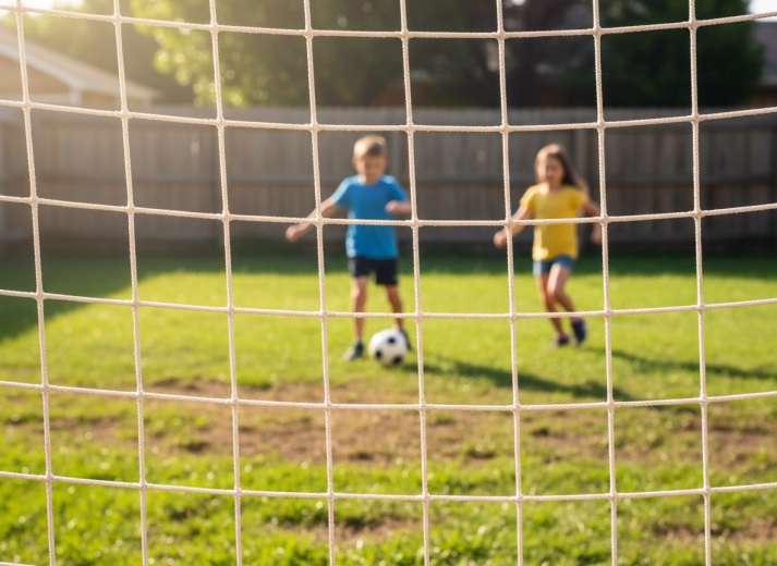 Trdna in vzdržljiva zasnova