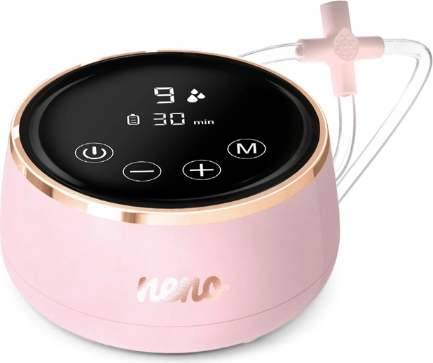 Pametna na dotik upravljalna plošča in pregleden zaslon