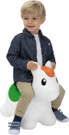 Udobje in varen oblikovni dizajn