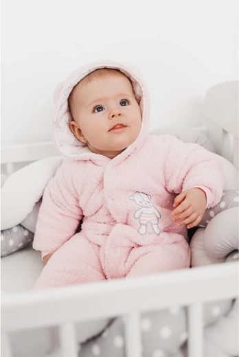 Enostavno oblačenje in previjanje