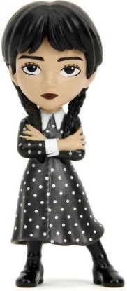 Podrobna izdelava za razstavljanje