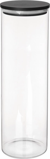 Odporno borosilikatno steklo