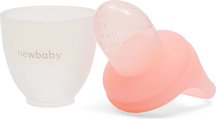 Varno okušanje brez tveganja zadušitve