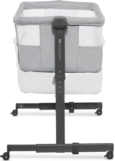 Popolna prilagoditev vaši postelji