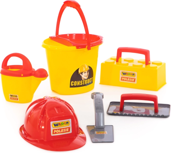 Varna in vzdržljiva izvedba