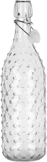 Dekorativna in proti zdrsu tekstura