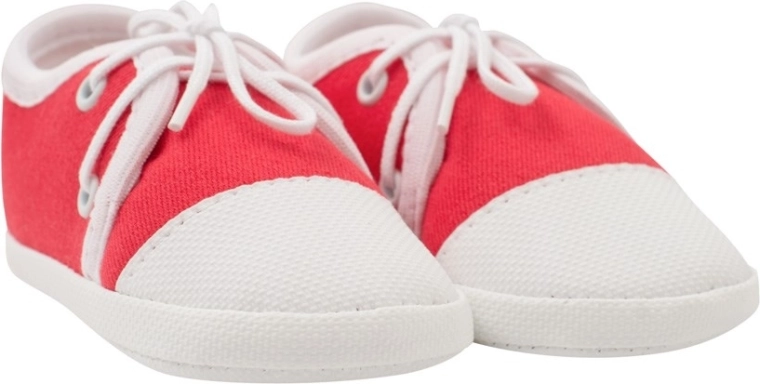 Varno zavezovanje in stabilno prileganje