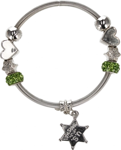 Motivni obeski za vsak slog