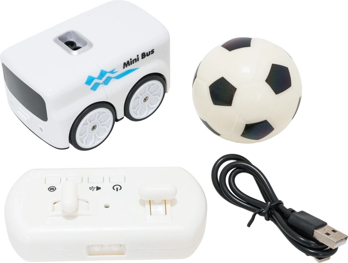 Pametni senzorji in izogibanje oviram