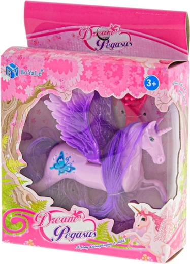 Darilna embalaža pripravljena razveseliti