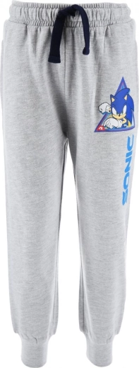 Otroške trenirke Sonic