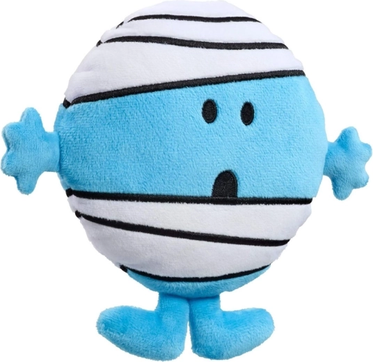 Varna izdelava od rojstva dalje