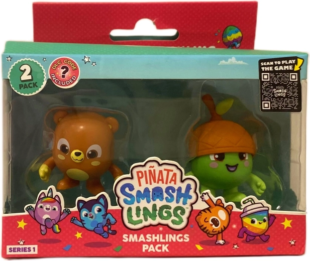 DLC koda za bonuse v igri