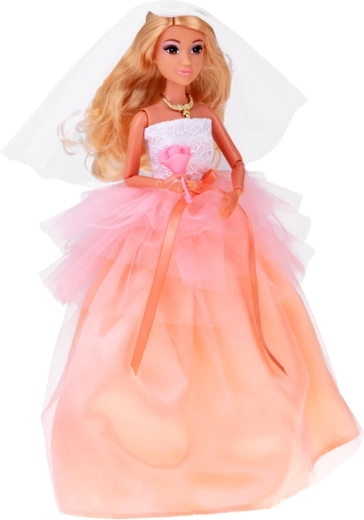 Gibljivi sklepi za realistično igro