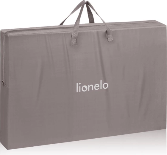 Enostavno premikanje in potovanje