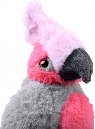 Idealna velikost za na pot