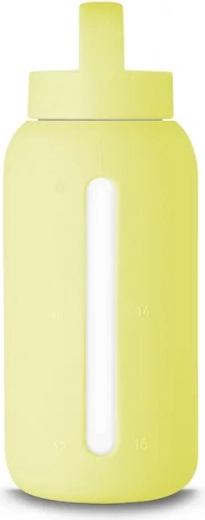 Muuki dnevna steklenica 720 ml Sunny Lemonade