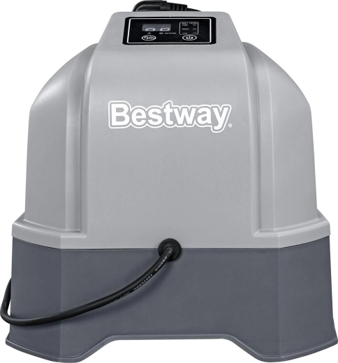 Programabilni 24‑urni časovnik