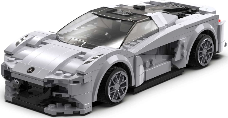 Realne vozne lastnosti in gumijasta kolesa