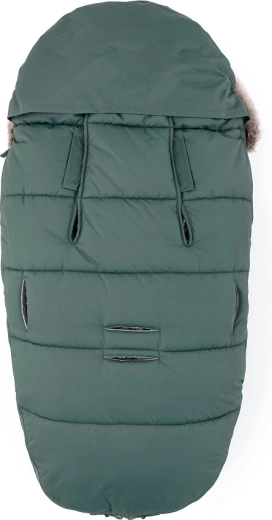 Univerzalno pritrjevanje in enostavna regulacija