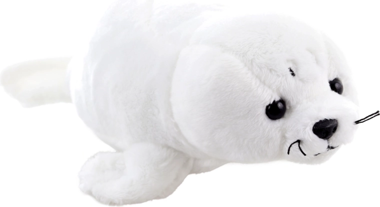 Varnostni detajli za najmlajše