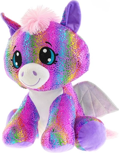 Stabilna sedeča izvedba