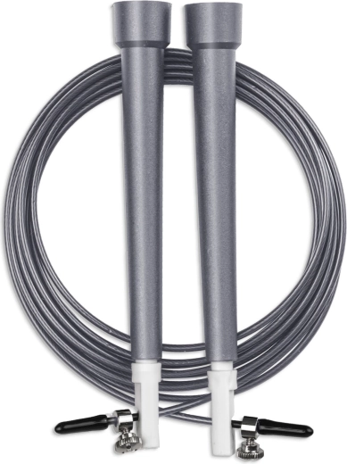 Natančna nastavitev dolžine za višino do 195 cm