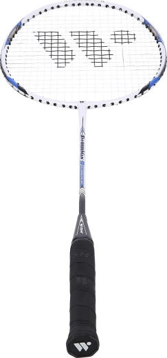 Udobno upravljanje in zanesljiv oprijem