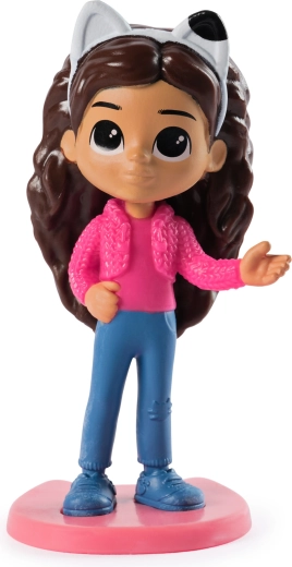 Stabilna stojala za razstavljanje