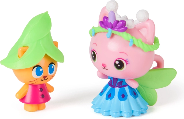 Kompaktno in zbirateljsko