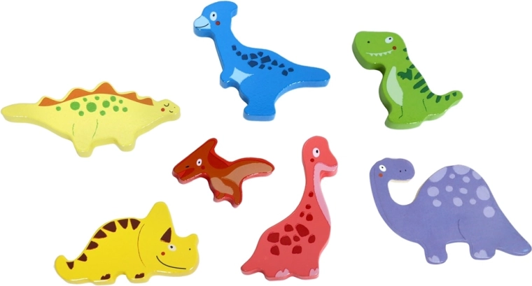 Enostavno prijemanje in vstavljanje