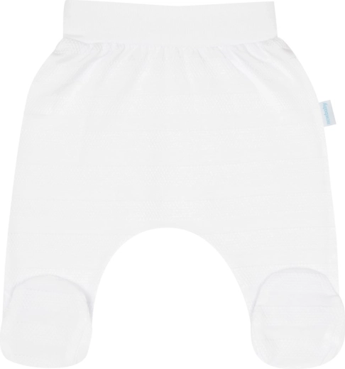 Praktični kroji za lahko oblačenje