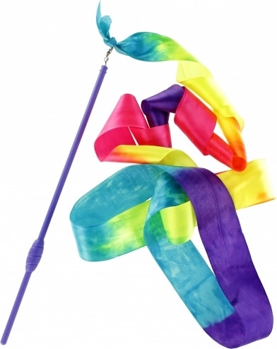 Lahek in enostaven za uporabo