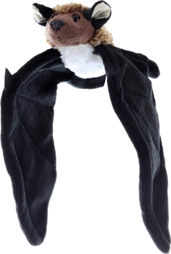 Enostavno obešanje in dekoracija