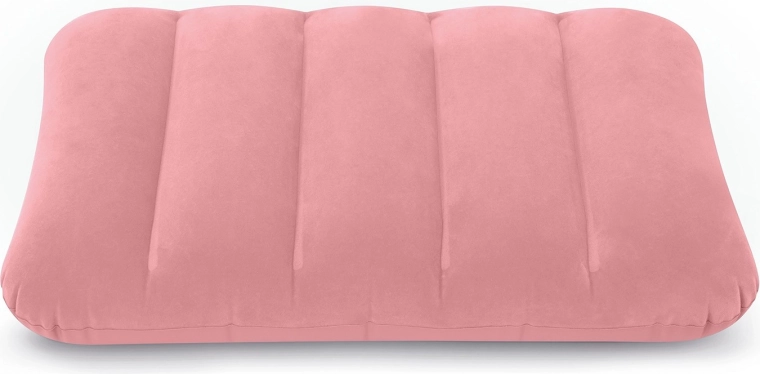 Lahka in kompaktna za na pot