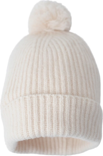 100 % merino volna za toploto in zračnost