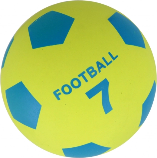 Več barvnih različic