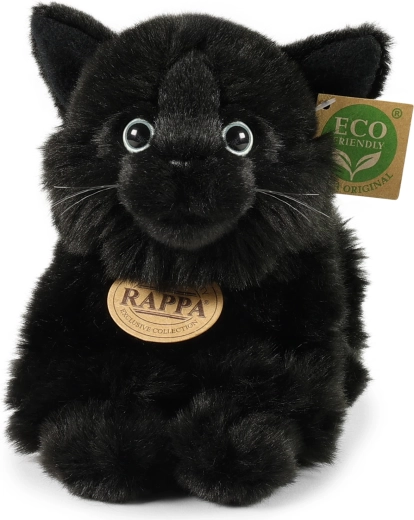 Eco friendly polnilo iz recikliranih materialov