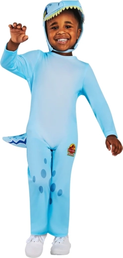 Preprosto oblačenje in popoln komplet