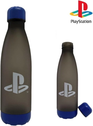 PlayStation Drinking Bottle - 1 piece
