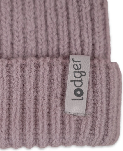 100 % merino volna za toploto in udobje