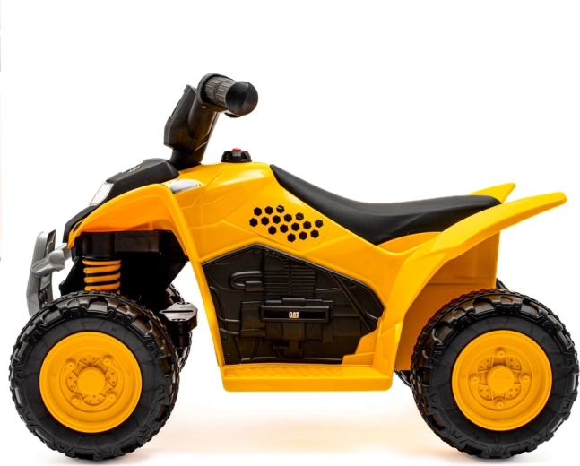 Varnost na prvem mestu