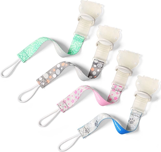 Moderni dizajni za vsak outfit