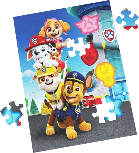 Idealna velikost za majhne roke