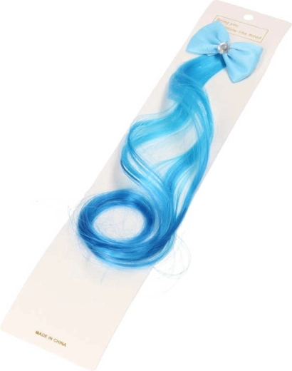 Easy and safe fastening
