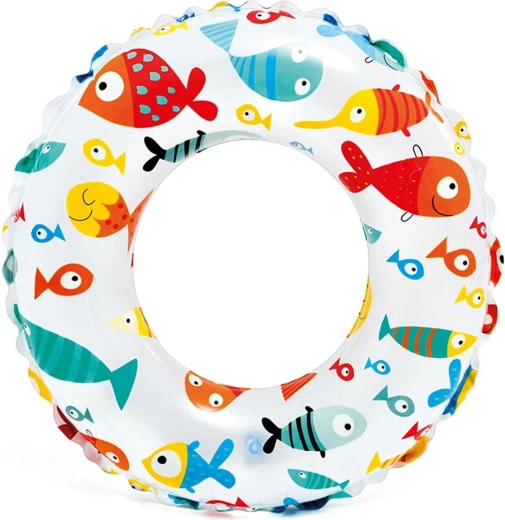 Lahek, priročen in pripravljen za na pot